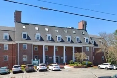 203 Turnpike (route 114) St #115 1
