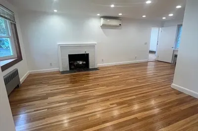 87 Truman Rd