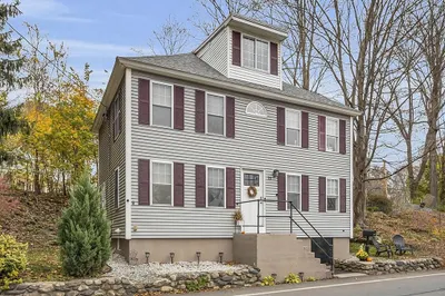 16 Townsend Rd 1
