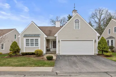 43 Sandtrap Cir #43 1
