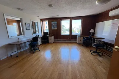 324 Broadway #2 1
