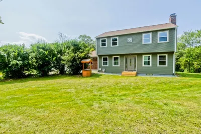 184 Pitcher St 1