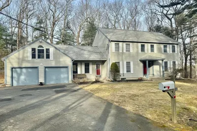 84 Brook Road 1