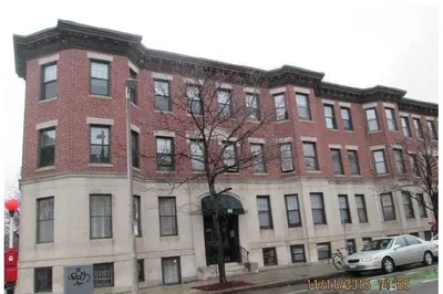 59 Brighton Ave #1 1