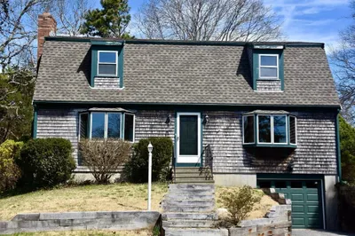 82 Bellavista Drive 1