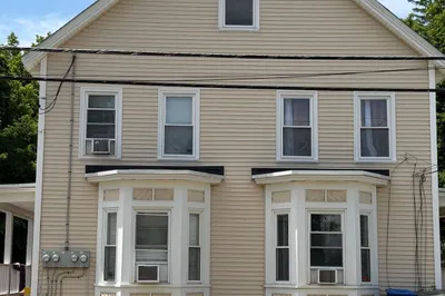 29-31 Cotton St 1