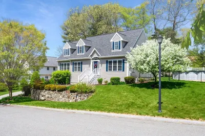 6 Piper Glen 1