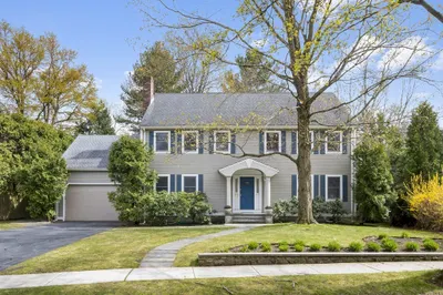 478 Clinton Road 1