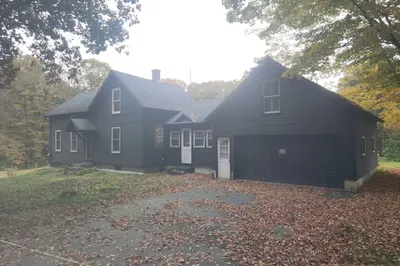520 River Rd 1