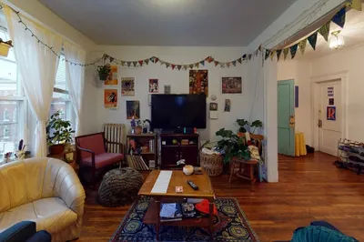 11 Ransom Road #3