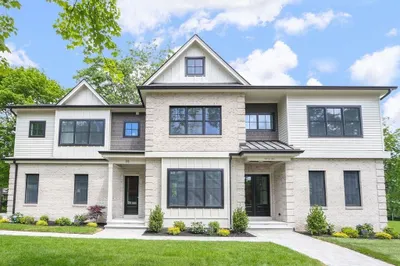 35 Mignon Road 1