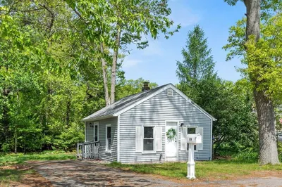 26 Azalea Rd