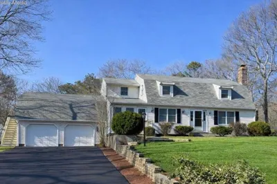 17 Andrew Rd