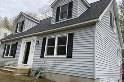 108 Upton St 1
