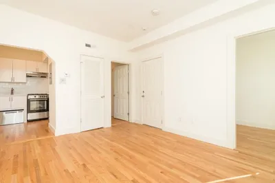 150 Pleasant Street #3