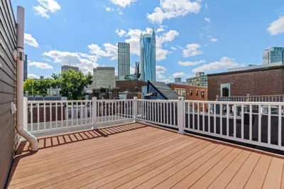 11 Wiget St #4 1