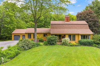 309 Mendon Rd 1
