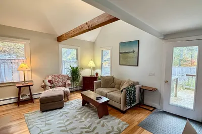 46 Spring Brook Rd 1