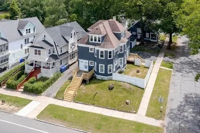 545-547 Wilbraham Rd