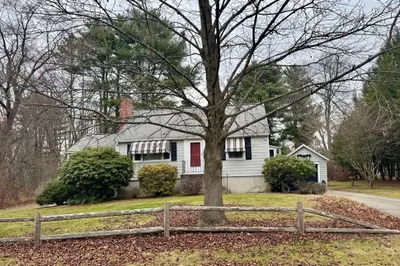 55 Ivan St