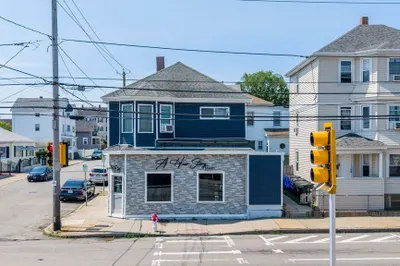 1413 Rodman St 1