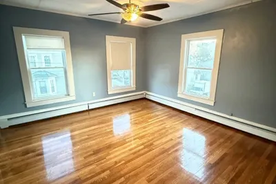 39 5th Ave #2 1
