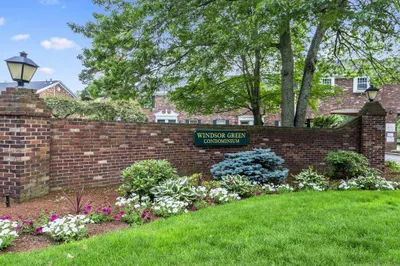 1111 Windsor Drive #1111 1