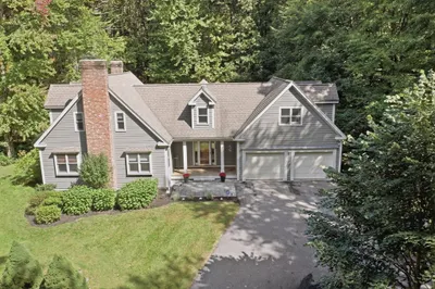 106 Green Road 1