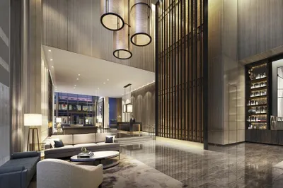 133 Seaport Blvd #902 1