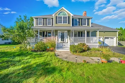15 Sparrow Rd 1