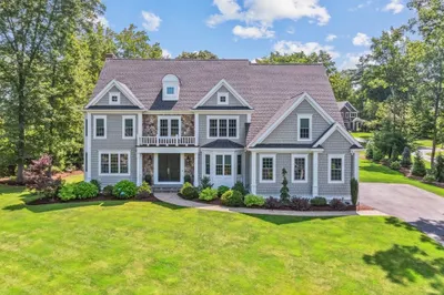 5 Kenley Ln 1
