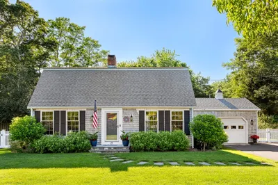 21 Pheasant Lane 1