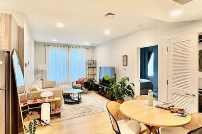 71 Bow St #302 1