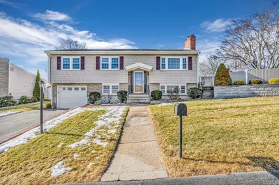 30 Shawmut Road #30 1