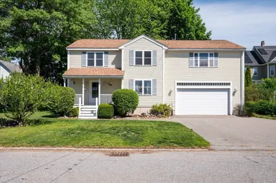 11 Fleming St 1