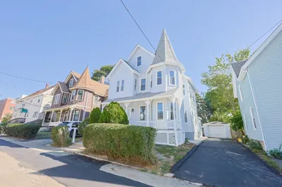 12 Norwood St 1