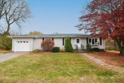 3 Cutting Ave 1