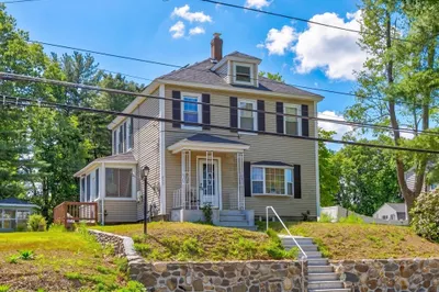 377 Union St 1