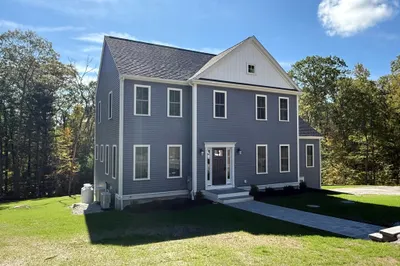 220 Millville Road 1