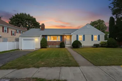 71 Parker Ave 1