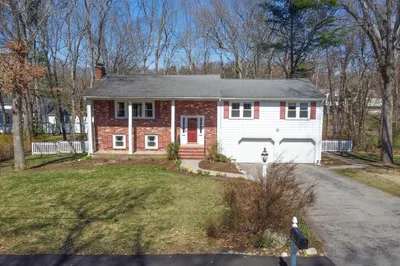 122 Green St 1
