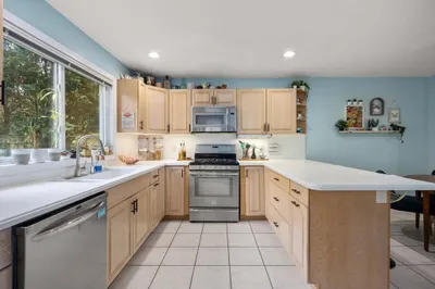 455 Captain Eames Circle #455