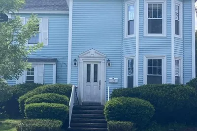 27 Kingsbury Avenue