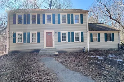 30 Johnson Drive 1