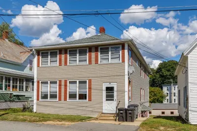 33 Ash Street 1