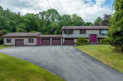 53 Pools Lane