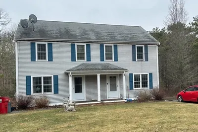 35 Blackberry Ln 1