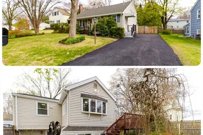 42 Maitland Ave