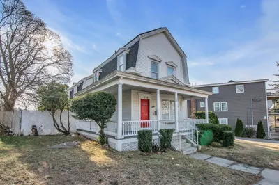 139 E Haverhill St #B 1