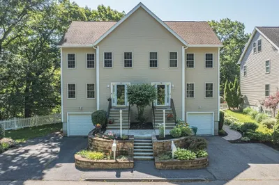 176 Webbacowitt Ave #176